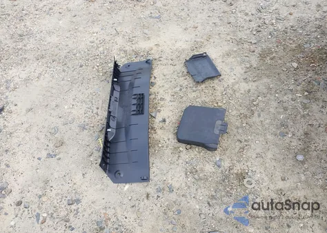 2013 Ford Focus Se from USA, damaged, VIN 1FADP3F27DL267203